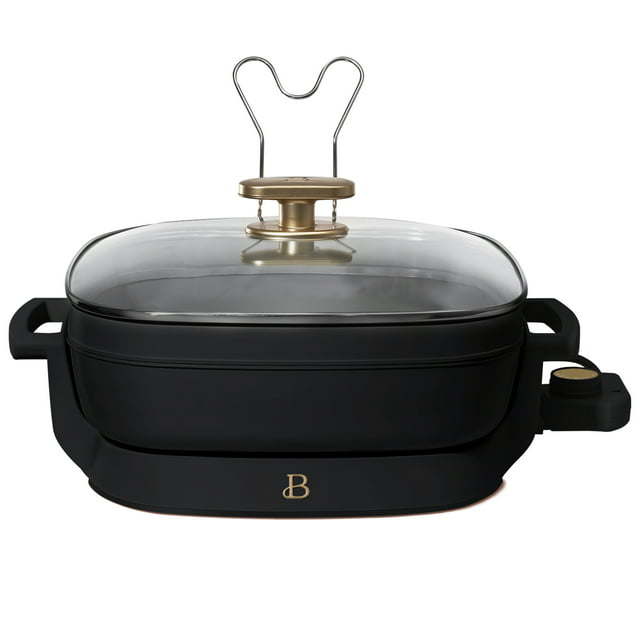 File:Presto electric skillet.JPG - Wikipedia